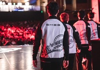 Hạ gục Kingzone, KT níu lại cơ hội trụ hạng