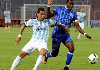 Nhận định Atletico Tucuman vs Godoy Cruz 01h30, 20/08 (vòng 3 VĐQG ARGENTINA)