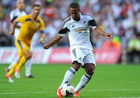 Soi kèo bóng đá Swansea vs Preston 21h00, 17/8 (vòng 3 giải hạng nhất Anh)