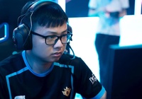 SofM tỏa sáng, Lining Esports hạ gục Suning Lining để ghi tên mình vào playoffs