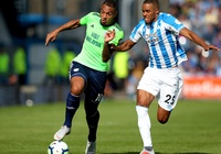 Nhận định Cardiff vs Huddersfield 01h45, 22/08 (vòng 4 HẠNG NHẤT ANH)