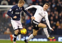 Nhận định Fulham vs Millwall 01h45, 22/08 (vòng 4 HẠNG NHẤT ANH)