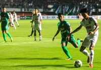 Nhận định TIRA Persikabo vs PSS Sleman 18h30, 19/08 (vòng 15 VĐQG Indonesia)