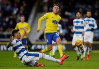 Soi kèo bóng đá Birmingham vs Barnsley 1h45, 21/8 (Hạng Nhất Anh)