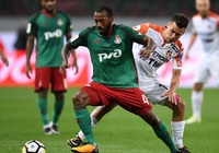 Soi kèo bóng đá Dinamo Moscow vs Lokomotiv Moscow 23h00, 18/8 (vòng 6 giải Ngoại Hạng Nga)