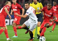 Soi kèo bóng đá Spartak Moscow vs CSKA Moscow 00h00, 20/8 (Vòng 6 giải Ngoại Hạng Nga)