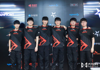 Đội hình KDA vòng bảng LCK mùa Hè 2019: Griffin thống trị
