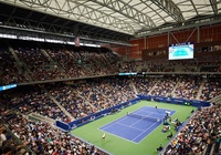 Lịch thi đấu vòng loại đơn nam giải quần vợt US Open 2019