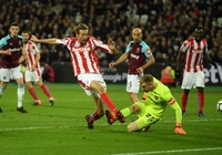 Nhận định Preston vs Stoke City 01h45, 22/08 (vòng 4 HẠNG NHẤT ANH)