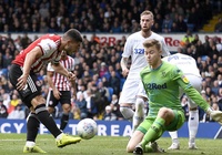 Soi kèo bóng đá Leeds United vs Brentford 01h45, 22/8 (Vòng 4 giải hạng nhất Anh)