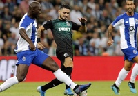 Soi kèo bóng đá Olympiakos vs Kranodar 2h00, 22/8 (Play-off cúp C1 châu Âu)