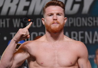 Bob Arum trao cho Canelo Alvarez kèo mới, thay Gennady Golovkin