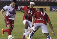 Nhận định River Plate vs Cerro Porteno 05h15, 23/08 (vòng tứ kết COPA LIBERTADORES)