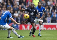 Soi kèo bóng đá Legia vs Rangers 01h00, 23/8 (Play-off Europa League)