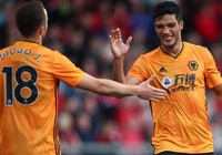 Soi kèo bóng đá Torino vs Wolves 2h00, 23/8 (Play-off Europa League)