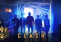 Tin LMHT: Chế độ Clash quay lại ở máy chủ thử nghiệm Bắc Mỹ