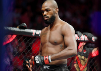 Cựu vô địch Light Heavyweight vĩ đại nhất UFC Jon Jones là ai?