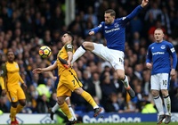 Soi kèo bóng đá Aston Villa vs Everton 2h00, 24/8 (Ngoại hạng Anh)