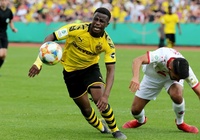 Soi kèo bóng đá Cologne vs Dortmund 1h30, 24/8 (Bundesliga)