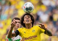 Xem trực tiếp Cologne vs Dortmund ở đâu, kênh nào?