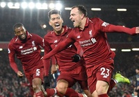 Nhận định Liverpool vs Arsenal 23h30, 24/8 (Ngoại hạng Anh)