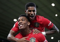 Nhận định MU vs Crystal Palace 21h00, 24/8 (Ngoại hạng Anh)