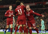 Soi kèo bóng đá Liverpool vs Arsenal 23h30, 24/8 (Ngoại hạng Anh)
