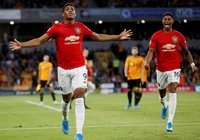Soi kèo bóng đá MU vs Crystal Palace 21h00, 24/8 (Ngoại hạng Anh)