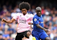 Soi kèo bóng đá Norwich vs Chelsea 18h30, 24/8 (Ngoại hạng Anh)