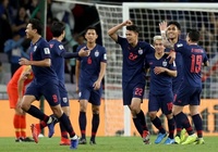 "Ngại" Việt Nam, Thái Lan chưa dám chốt lịch đá với Brazil