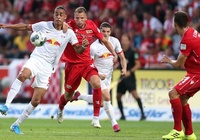 Nhận định Augsburg vs Union Berlin 20h30, 24/08 (VĐQG Đức 2019/20)