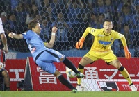 Nhận định Consadole Sapporo vs Tokyo 11h00, 24/8 (VĐQG Nhật Bản)