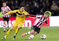 Nhận định Utrecht vs Venlo 19h30, 25/08 (vòng 4 VĐQG Hà Lan)
