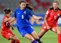 Dự đoán nữ Thái Lan vs nữ Myanmar 18h00, 25/08 (Bán kết bóng đá nữ AFF Cup 2019)