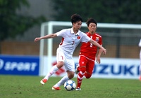 Lịch thi đấu chung kết AFF Cup nữ 2019: Việt Nam tiến gần chức vô địch