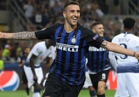 Dự đoán Inter Milan vs Lecce 01h45, 27/08 (VĐQG Italia 2019/20)