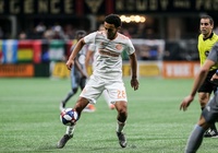 Nhận định Atlanta United vs Minnesota 07h00, 28/08 (Cúp QG Mỹ 2019)