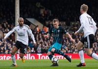 Nhận định Fulham vs Southampton 01h45, 28/08 (vòng 1/32 Cúp LĐ Anh)