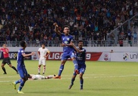 Nhận định Persis Solo vs Balikpapan 15h30, 27/08 (vòng 13 Hạng 2 Indonesia)
