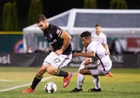 Nhận định Tacoma Defiance vs Phoenix Rising 09h00, 28/08 (USL Championship)