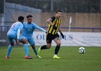 Nhận định Watford vs Coventry 01h45, 28/08 (vòng 1/32 Cúp LĐ Anh)