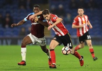 Nhận định Burnley vs Sunderland 01h45, 29/08 (vòng 1/32 Cúp Liên Đoàn Anh)