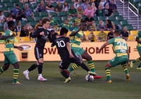 Nhận định Loudoun vs Birmingham 06h30, 29/08 (USL Championship)