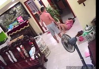 Võ sư Nguyễn Xuân Vinh đánh vợ là ai?