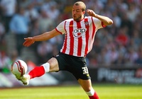 Sint-Truiden mua đồng đội cũ của Luke Shaw để cạnh tranh với Công Phượng