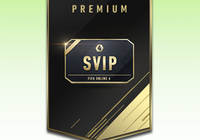 Tin FO4: SVIP chính thức giảm 30% phí chuyển nhượng từ ngày 29.08