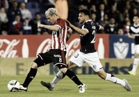 Nhận định Estudiantes vs Velez Sarsfield 07h10, 31/08 (VĐQG Argentina 2019/20)