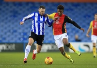 Nhận định U23 Birmingham vs U23 Ipswich 19h30, 30/08 (Professional Development League)