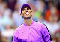 Kết quả US Open 2019: Nadal số hưởng, Halep bất ngờ dừng bước