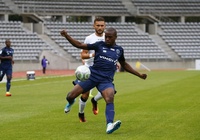 Nhận định Paris FC vs Chambly 00h00, 03/09 (vòng 6 Hạng 2 Pháp)